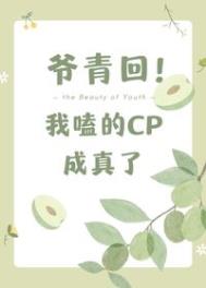 爷青回我嗑的cp成真了葫芦酱百度云