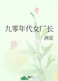 九十年代女干部