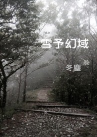 雪域幻境瓶邪文在线阅读