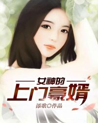 女神的上门豪婿小说免费版