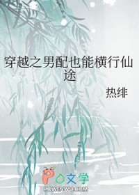 穿越之男配炮灰的逆袭 小说