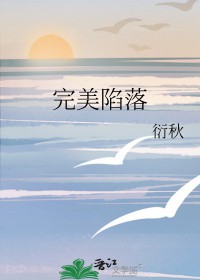 日剧完美陷阱结局