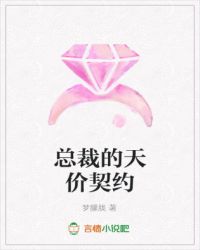 总裁的天价契约妻宝贝休想离婚水边的梅朵