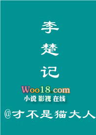 李楚记作者 才不是猫大人全文免费阅读