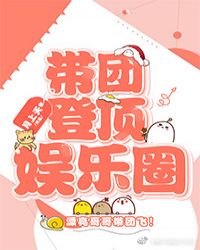 带团登顶娱乐圈小说免费阅读全文