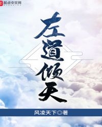 左道倾天小说