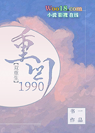 重回1990小说免费阅读