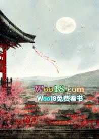 试婚全文