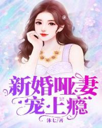 新婚老公宠上瘾免费阅读19章