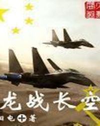 龙战长空 下载