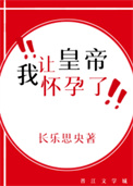 我让将军怀了我的孩子[快穿