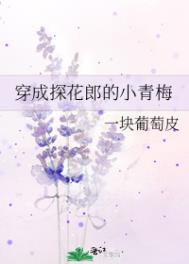 穿成探花郎的小青梅百度网盘