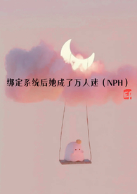 绑定系统后她成了万人迷NPH