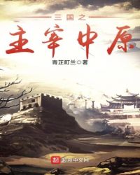 三国之主宰中原TXT精校版