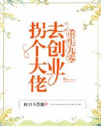 重生九零拐个大佬去创业