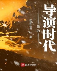 我的导演时代作文