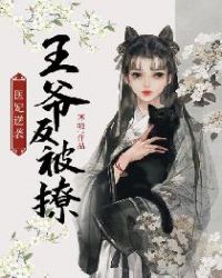 傻妃逆袭王爷150集