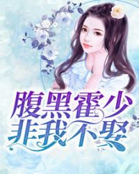 首席爱妻如命