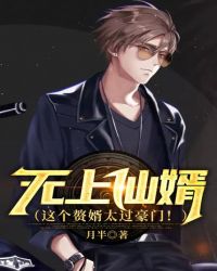 无上仙尊免费阅读