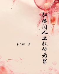 红楼同人之赦你无罪 作者:朱大概