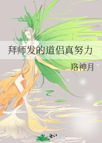 拜师发的道侣真努力书朋网