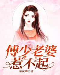 傅少你老婆又惹祸了