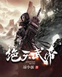 绝天武帝完整版