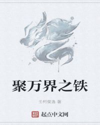 聚万界之铁 壬柯俊逸