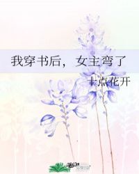 女主弯了免费