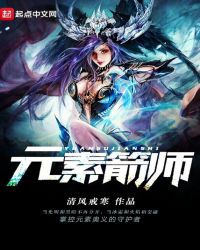 元素箭师精校版下载