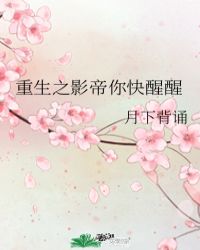 重生之影帝来袭 小说