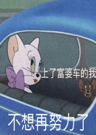 甜蜜的味道是什么意思