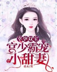 幸孕三宝:霸少宠妻超给力