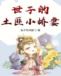 世子妃的小说合集