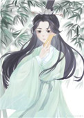 玄学大佬穿成虐文女主后