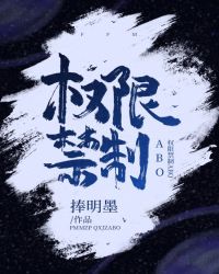 禁止权限是什么意思