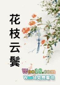 五花马小说花枝云鬓