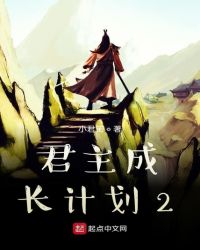 君主成长计划2攻略