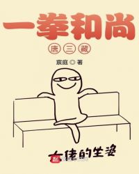 一拳和尚唐三藏 小说