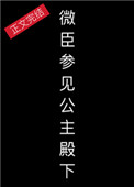 微臣参见公主殿下百度网盘