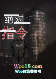 绝对指令书