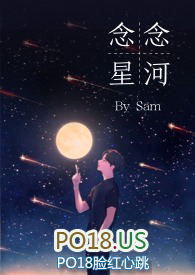 念念星河h