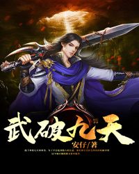 武破九天全集完整版