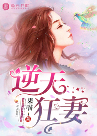 逆天狂妃 7