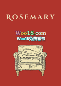 rosemary英文名