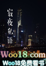 寂夜什么意思