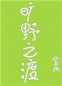 旷野之渡金丙全文免费阅读结局