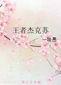 杰克苏名字