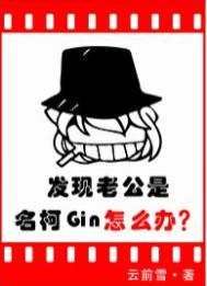 发现老公是名柯Gin怎么办百度网盘下载