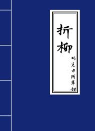 折柳独寄阵前人枝头连理圆好梦打一节日